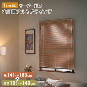 uCh I[_[ Ռ A~ A~uCh J[e[ sv ؖڒ ՔM  uChJ[e  sv J[e [ t  ȒP   ډB c^ 悯