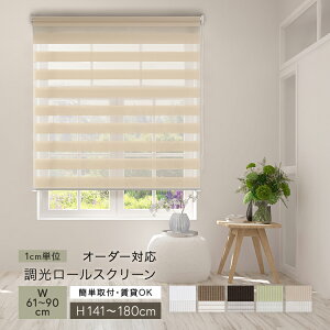 [XN[ I[_[  Ռ J[e[ [J[e ՔM Vt uCh TVF[h 悯 ډB uChJ[e t ȒP  sv J[e 