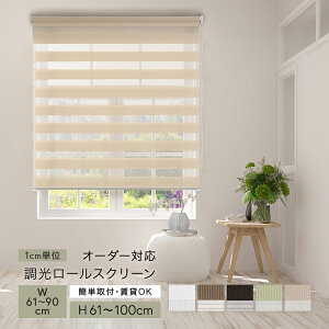 [XN[ I[_[  Ռ J[e[ [J[e ՔM Vt uCh TVF[h 悯 ډB uChJ[e t ȒP  sv J[e 