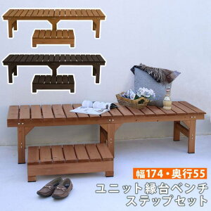   ؐ fbL  x` EbhfbL VR diy X x_ Xebv ݑ O  K[f eX ֎q Zbg 2_  K[fx` Xebv Ƌ Ȉ a 