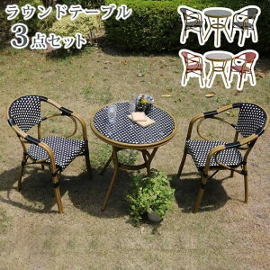 K[fe[u ^ `FA Zbg 3_  A~ K[f`FA O J炵 ֎q h e[u K[f K[fe[uZbg  3_Zbg K[f`FAZbg K[