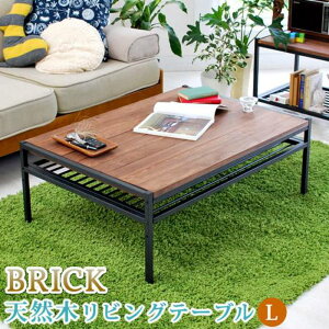 [e[u ACA I [  l炵 X 傫 ` RpNg  _ \t@  lp ؐ e[u g pc p\R  ~bhZ`[ Z^[e