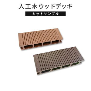 EbhfbL JbgTv lH lHfbL lH؃EbhfbL  lH؃EbhfbL