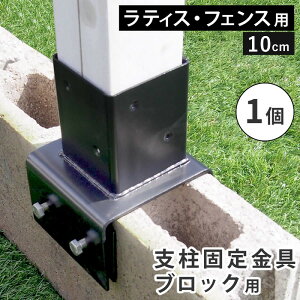 tFX eBX Œ  x ubN xŒ ߋ  t diy  x ݍ R̎ Nv 10cm Pi ~ߋ ⋭ ڑ i  Ȃ 