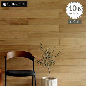 EH[pl ؐ  VR Ǎ Ebh^C Ebhpl   {[h ؍ diy ؖ   ^C  ǔ pl ǃpl  40 S ȒPɓ\ ォ\ 