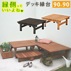   ؐ 90 fbL  x` EbhfbL VR diy X x_ Xebv ݑ O  K[f eX ֎q }V s90cm  K[fx` Xebv Ƌ 