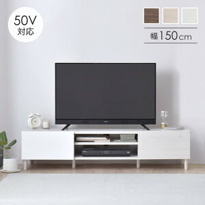 er [{[h  150  [ TV TV{[h k 32^ 40C` [^Cv 40C`Ή 150 o s40 e