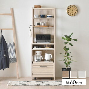 Lb`{[h HI 60 e Ƒ [ o XCh I W nC^Cv s40 ؐ Lb`[ 180 k ǖʎ[ ؖ  g₷ _CjO{[h  