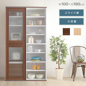 HI  KX Lb`{[h nC^Cv e Lb` [ XCh o I RZg 100 s45cm 180 W Lb`[ KX XChg[ t 