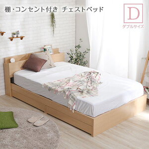 [txbh _u e _uxbh xbh t[ i [ [t t[̂ ؐ  q q ʋC {t RZg o tAxbh xbht[