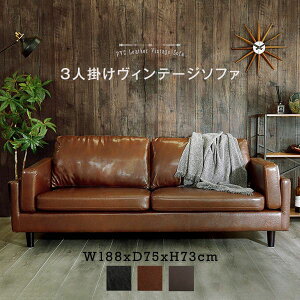 \t@ 3l| nCobN U[ 3l|\t@ 3lp v I| \t@[  rt  l炵 rO [^Cv L  i 3l l| [ 傫 r 