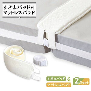 ܃pbh }bgXoh xbh }bgX Œ xg oh Aoh  ~ YȂ q \ E^ Œxg  Q }bgXp A }bg