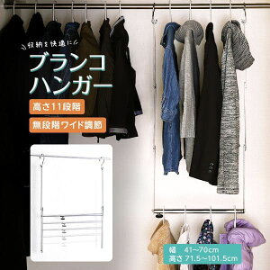 nK[bN X ȃXy[X  Lk  v N[[bg [ X`[ 40 ݂艺    tbN  m| ^ |[ Lk ACA uR L