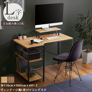 p\RfXN l  ؐ [ nC^Cv Vv s40 X bN  I ׋ wK  R̎ v l p\R ؖ fXN  ݑ[N  w i [N v 