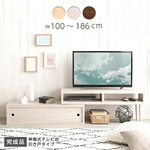 er i X [{[h [ XCh Lk l炵 TV I ^ RpNg ؖ L 킢 ȃXy[X r Ⴂ   Vv  [ X}[g  
