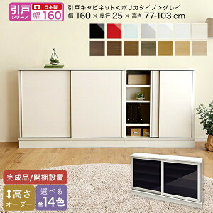 JE^[[ HI i  X Y ݒu { KX ؐ  ؖ s25 [^Cv I[_[ 160cm ^ Lrlbg  rO ډB ǖʎ[ k  V