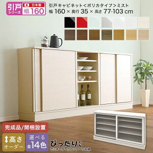 JE^[[ HI i  X Y ݒu { KX ؐ  ؖ s35 [^Cv I[_[ 160cm ^ Lrlbg  rO ډB ǖʎ[ k  V