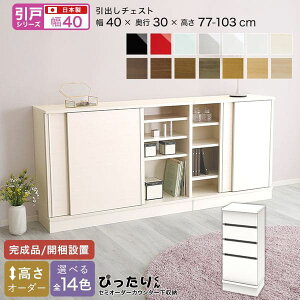 JE^[[ HI i `FXg X Y ݒu { o ؐ  ؖ s30 [^Cv I[_[ 40 ^ Lrlbg  rO ډB ǖʎ[ k  