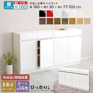 JE^[[ HI i t X Y ݒu { o ؐ  ؖ s30 [^Cv I[_[ 160cm ^ Lrlbg  rO ډB ǖʎ[ k  