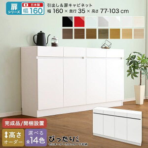 JE^[[ HI i t X Y ݒu { o ؐ  ؖ s35 [^Cv I[_[ 160cm ^ Lrlbg  rO ډB ǖʎ[ k  