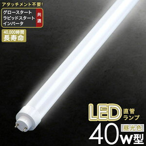u d led 40w  TCY 40` F  O[ sbh Co[^  V[O Ɩ Cg 邢 ȃGl h  LEDCg Ɩ Co[^[ O[ sbg 