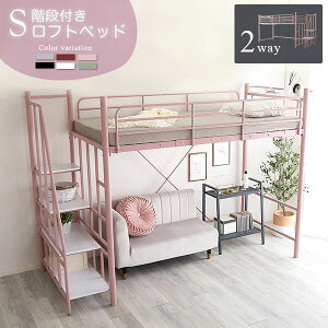 tgxbh pCv xbh VO ~h [ nC^Cv RZg q l Ki  {I q  bV  { t[ tgxbg  v ω׏d 傫 