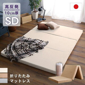 }bgX Z~_u O܂ ܂肽 {  y  d  ΍ ~zc i RpNg u ̈U Y I[V[Y ߂ mRC l炵 Q 