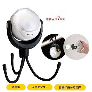 ZT[Cg Or O  led l hJ  dr  h  L 邢 }Olbg Ɩ Ԍ ԏ K[W O O 360x P3 LEDCg lZT[ ~j ֊O K[f O 