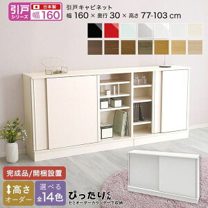 JE^[[ HI i  X Y ݒu { ؐ  ؖ s30 [^Cv I[_[ 160cm ^ Lrlbg  rO ډB ǖʎ[ k  V e