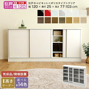 JE^[[ HI i  X Y ݒu { KX ؐ  ؖ s25 [^Cv I[_[ 120 ^ Lrlbg  rO ډB ǖʎ[ k  V