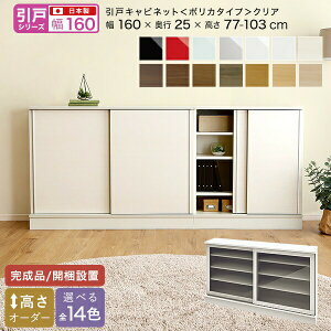 JE^[[ HI i  X Y ݒu { KX ؐ  ؖ s25 [^Cv I[_[ 160cm ^ Lrlbg  rO ډB ǖʎ[ k  V