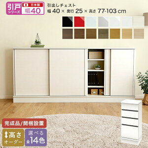 JE^[[ HI i `FXg X Y ݒu { o ؐ  ؖ s25 [^Cv I[_[ 40 ^ Lrlbg  rO ډB ǖʎ[ k  