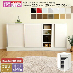 JE^[[ HI i t R[i[ X Y ݒu { o ؐ  ؖ [^Cv I[_[ ^ s25 Lrlbg  rO ډB ǖʎ[ k 