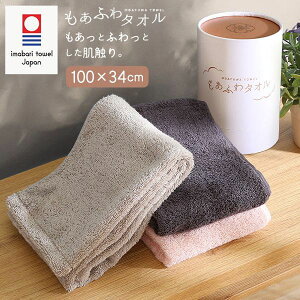 tFCX^I  TCY 唻  { ӂӂ q ㎿ z  O ^I 傫  Y  n 蕨  tFCX Y j Mtg v[g v