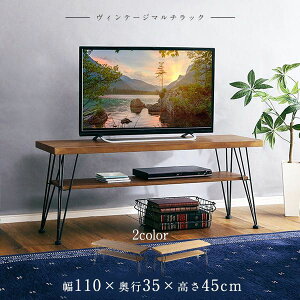 er X [{[h [ Be[W l炵 TV I ^ RpNg ؖ 32^ 40^ ȃXy[X X`[ r bN  ACAr Vv  [ X}[g 