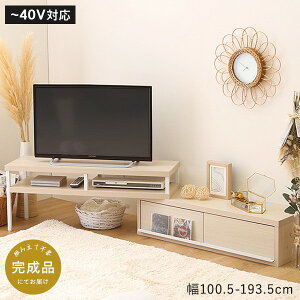 ₩ȊiLker er [{[h  R[i[ TV TVbN TV{[h l炵 rO{[h TV [  k zCg i` Vv  ؐ 