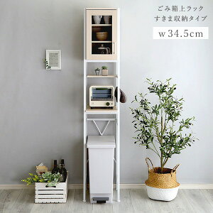 Lb`bN HI S~ Xy[X l炵 X 35 S~ドbN nC^Cv Ԏ[  ^ Lb` bN S~ [ ACA RpNg s40 180 KX 