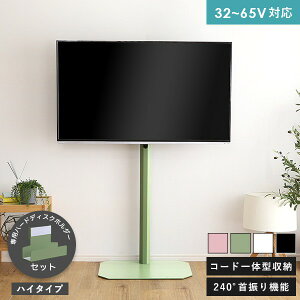 kCeA perX^hnC^Cvp n[hfBXNz_[Zbg erX^h er TV k i` Vv TVX^h Ǌ| Ǌ XCO  s