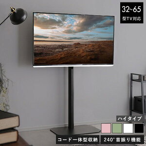 k CeA pǊ񂹃erX^h nC^Cv erX^h er TV k i` Vv TVX^h Ǌ| Ǌ XCO  sN zCg O[ u