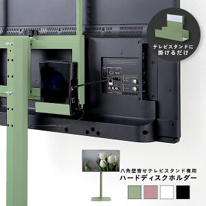 kCeA perX^hp n[hfBXNz_[Pi erX^h er TV k i` Vv TVX^h Ǌ| Ǌ XCO  sN zCg