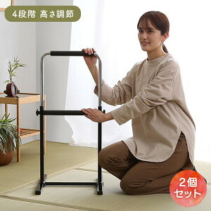 オ⏕肷 2Zbg 肷 オ T|[gX^h Hsv ܂T|[g 肷 hV̓ v[g xbh rO  ֎q  Vv g₷ 