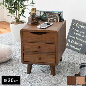 `FXg TCh`FXg X 30 s39 RpNg o [ rO[ bN }KWbN e[u rt k ؖ ؐ l炵