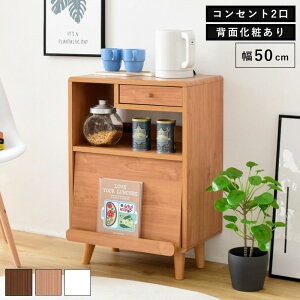 HI RpNg Lb`bN Lb`[ 50 rt RZgt o tbv [^Cv l炵 ؐ 킢 s35.5 73