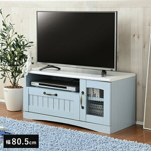 er X [{[h [ 80 l炵 TV I ^ 32^ RpNg Pn o ؖ KX ȃXy[X Ⴂ s40  ؐ Vv  [ X}[g  
