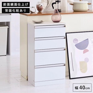 4i`FXg rO`FXg  Lb``FXg JE^[[ RpNg `FXg TCh`FXg o [ ؐ X zCg ^ 