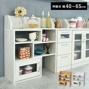 JE^[[ bN ^ X Lk ؐ I [ [^Cv s30 Jg[ 80 Lrlbg JE^[ XCh {I HI  rO ǖʎ[ k V e