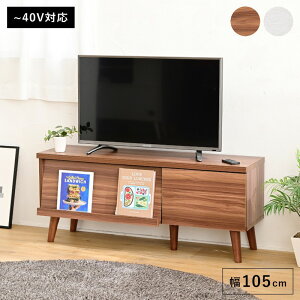 er{[h [ [{[h er k rO{[h  fBXvCbN uE zCg TCh{[h _ rt TVbN