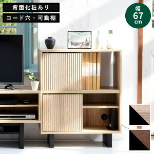 VFt bN [I t db [^[[ a_ [ VFt I B[ [^[[{bNX tVFt i` uE s30