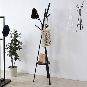 |[nK[   X`[ X R[g Jo ȃXy[X X}[g [ I ACA R[gnK[ q tbN ؐ obO  |[X^h nK[bN m