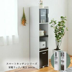 Lb`bN HI  X [ ؐ t I 30 XCh LX^[  ъ ^ c l炵  Ԏ[ k  XChI RpNg  nC^Cv 